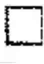 Fig. 02 - ANTI-MICROBIAL AGENT FROM PAENIBACILLUS SP. AND METHODS AND USES THEREOF