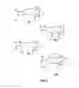 Fig. 06 - LANCE FOR TOP INJECTION IN METALLURGICAL VESSELS AND PROCESS FOR MANUFACTURING SAME