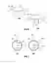 Fig. 07 - LANCE FOR TOP INJECTION IN METALLURGICAL VESSELS AND PROCESS FOR MANUFACTURING SAME
