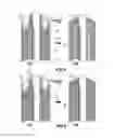 Fig. 08 - LANCE FOR TOP INJECTION IN METALLURGICAL VESSELS AND PROCESS FOR MANUFACTURING SAME