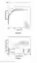 Fig. 04 - FORMABLE MAGNESIUM BASED WROUGHT ALLOYS