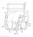 Fig. 07 - Polycrystalline diamond compact with gradient interfacial layer
