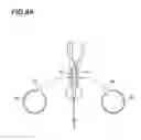 Fig. 09 - Surface treating apparatus