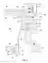 Fig. 03 - Process kit shield for improved particle reduction