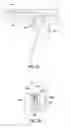 Fig. 05 - Process kit shield for improved particle reduction