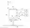 Fig. 01 - Method Of Improving Ion Beam Quality In A Non-Mass-Analyzed Ion Implantation System
