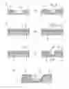 Fig. 01 - PROTECTIVE FILM AND METHOD FOR PRODUCING SAME