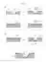 Fig. 02 - PROTECTIVE FILM AND METHOD FOR PRODUCING SAME
