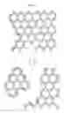 Fig. 06 - Sliding member and method for producing the same