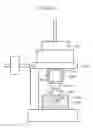 Fig. 08 - Sliding member and method for producing the same