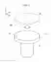 Fig. 02 - Heating device