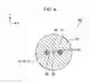 Fig. 06 - Heating device