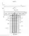 Fig. 07 - Heating device