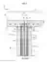 Fig. 08 - Heating device