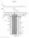 Fig. 09 - Heating device