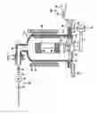 Fig. 02 - Gas Introduction Mechanism and Processing Apparatus