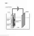Fig. 02 - Method for recovering at least one valuable containing tungsten