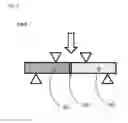 Fig. 08 - AN ASSEMBLY BODY AND ELECTRODE FOR ELECTROLYSIS