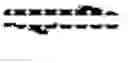 Fig. 02 - Steel sheet for container and method for producing steel sheet for container