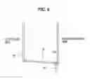 Fig. 07 - Plating apparatus