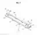 Fig. 08 - Plating apparatus