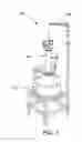 Fig. 02 - Telescoping expansion bellows
