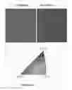 Fig. 07 - MONOCRYSTALLINE DIAMONDS AND METHODS OF GROWING THE SAME