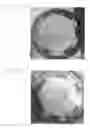 Fig. 09 - Method for manufacturing nitride crystal substrate and nitride crystal laminate