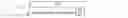 Fig. 02 - Cord comprising multifilament para-aramid yarn comprising non-round filaments