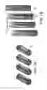 Fig. 02 - Process for creating a filament