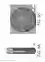 Fig. 09 - Process for creating a filament