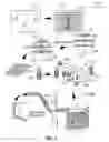 Fig. 02 - Smart yarn and method for manufacturing a yarn containing an electronic device