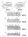 Fig. 04 - Smart yarn and method for manufacturing a yarn containing an electronic device