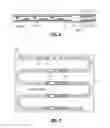 Fig. 06 - Smart yarn and method for manufacturing a yarn containing an electronic device