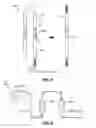 Fig. 07 - Smart yarn and method for manufacturing a yarn containing an electronic device