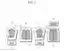 Fig. 06 - Method and apparatus for 3D clothing draping simulation