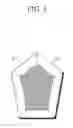 Fig. 07 - Method and apparatus for 3D clothing draping simulation