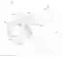Fig. 01 - Washing machine and method of controlling the same