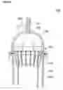 Fig. 09 - Washing machine