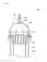 Fig. 03 - WASHING MACHINE