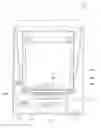 Fig. 01 - Washing machine