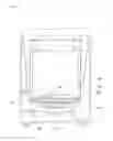 Fig. 02 - Washing machine