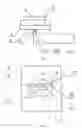 Fig. 04 - Front-loading washing machine having rotatable observation windowed door