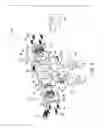 Fig. 05 - Method and apparatus for switching device