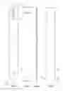 Fig. 02 - INDICATOR POST