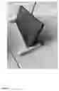 Fig. 09 - Shovel assembly