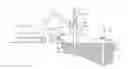 Fig. 01 - Method and apparatus for improved installation of caissons