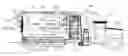 Fig. 01 - Hydrovac