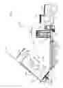 Fig. 04 - Hydrovac