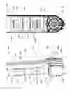 Fig. 06 - Hydrovac